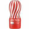 TENGA - AIR-TECH REGULAR - Sensuana.es