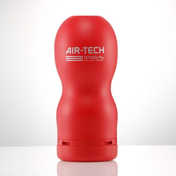 TENGA - AIR-TECH REGULAR - Sensuana.es