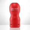 TENGA - AIR-TECH REGULAR - Sensuana.es