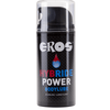 EROS POWER LINE - POWER BODYLUBE 100 ML - Sensuana.es