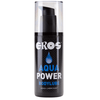 EROS POWER LINE - POWER BODYLUBE 125 ML - Sensuana.es