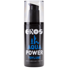 EROS POWER LINE - POWER TOYLUBE 125 ML - Sensuana.es