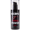 EROS POWER LINE - POWER ANAL LUBRICANTE SILICONA 125 ML - Sensuana.es