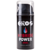 EROS POWER LINE - POWER ANAL LUBRICANT 100 ML - Sensuana.es