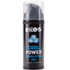 EROS POWER LINE - POWER GEL ESTIMULANTE DEL CLITORIS EFECTO FRIO - Sensuana.es