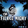 FIERCE GAME - JUEGO DE MESA THE FIERCE NIGHT - Sensuana.es