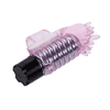 BAILE - MINI VIBRADOR DEDO SILICONA - Sensuana.es