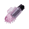 BAILE - MINI VIBRADOR DEDO SILICONA - Sensuana.es