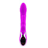 PRETTY LOVE - SMART HOT PLUS VIBRADOR RECARGABLE - Sensuana.es