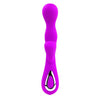 PRETTY LOVE - IMPULSE VIBRADOR LILA - Sensuana.es