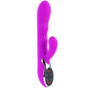 PRETTY LOVE - SMART CRAZY + VIBRADOR LILA - Sensuana.es