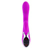 PRETTY LOVE - SMART CRAZY + VIBRADOR LILA - Sensuana.es