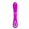 PRETTY LOVE - SMART HONEY VIBRADOR - Sensuana.es