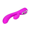 PRETTY LOVE - SMART HONEY VIBRADOR - Sensuana.es