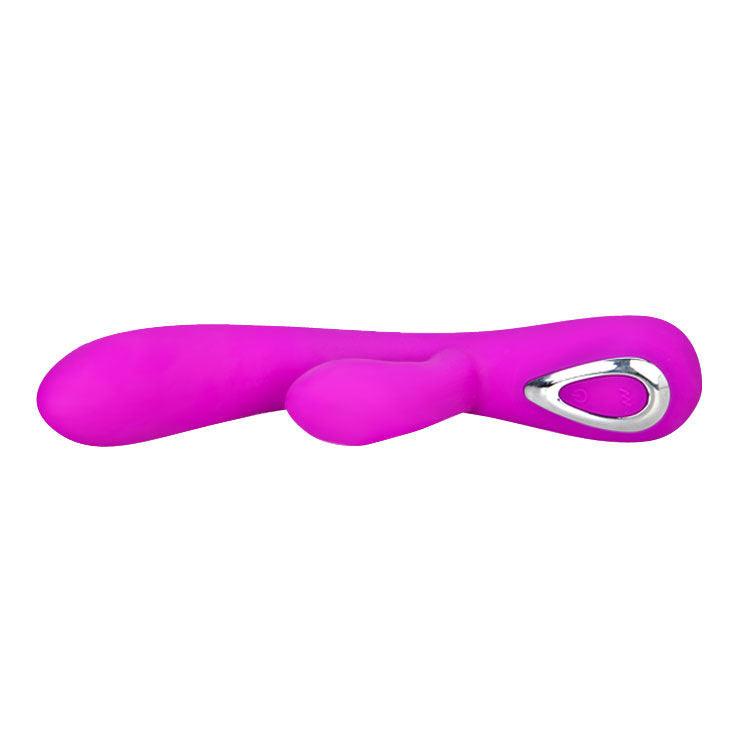 PRETTY LOVE - SMART HONEY VIBRADOR - Sensuana.es