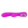 PRETTY LOVE - SMART HONEY VIBRADOR - Sensuana.es