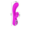 PRETTY LOVE - SMART HONEY VIBRADOR - Sensuana.es