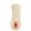 BAILE - MASTURBADOR PASSION II LADY 3 DIMENSIONAL - Sensuana.es