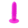 PRETTY LOVE - BUTTPLUG ANALTWIST II - Sensuana.es