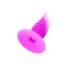 PRETTY LOVE - BUTTPLUG ANALTWIST II - Sensuana.es