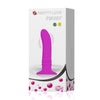 PRETTY LOVE - BUTTPLUG ANALTWIST II - Sensuana.es