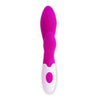 PRETTY LOVE - VIBRADOR ESTIMULADOR NEWMAN - Sensuana.es