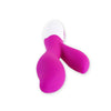 PRETTY LOVE - VIBRADOR ESTIMULADOR NEWMAN - Sensuana.es