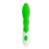 PRETTY LOVE - FLIRTATION VIBRADOR OWEN VERDE - Sensuana.es