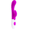 PRETTY LOVE - FLIRTATION VIBRADOR ARTHUR - Sensuana.es