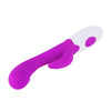 PRETTY LOVE - FLIRTATION VIBRADOR ARTHUR - Sensuana.es