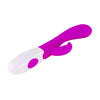 PRETTY LOVE - FLIRTATION VIBRADOR ARTHUR - Sensuana.es