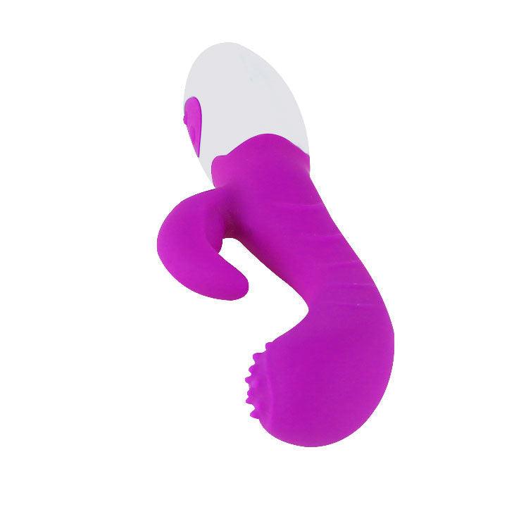 PRETTY LOVE - FLIRTATION VIBRADOR ARTHUR - Sensuana.es