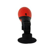 BAILE - ORAL SEX LOVER 30V C/ ADAPTADOR - Sensuana.es