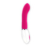 PRETTY LOVE - FLIRTATION VIBRADOR DANIEL - Sensuana.es