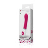 PRETTY LOVE - FLIRTATION VIBRADOR DANIEL - Sensuana.es