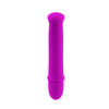 PRETTY LOVE - FLIRTATION VIBRADOR ANTONY - Sensuana.es