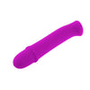 PRETTY LOVE - FLIRTATION VIBRADOR ANTONY - Sensuana.es