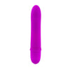 PRETTY LOVE - FLIRTATION VIBRADOR BECK - Sensuana.es