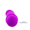 PRETTY LOVE - FLIRTATION VIBRADOR BECK - Sensuana.es