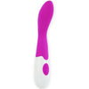 PRETTY LOVE - FLIRTATION VIBRADOR BISHOP - Sensuana.es