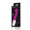 PRETTY LOVE - FLIRTATIONVIBRADOR CHARLES - Sensuana.es