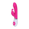 PRETTY LOVE - FLIRTATION GENE CON VIBRACION POR VOZ - Sensuana.es