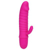 PRETTY LOVE - FLIRTATION VIBRADOR ARND - Sensuana.es