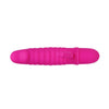 PRETTY LOVE - FLIRTATION VIBRADOR ARND - Sensuana.es