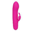 PRETTY LOVE - FLIRTATION VIBRADOR CON RABBIT CAESAR - Sensuana.es