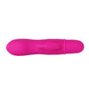 PRETTY LOVE - FLIRTATION VIBRADOR CON RABBIT CAESAR - Sensuana.es