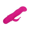 PRETTY LOVE - VIBRADOR ESTIMULADOR BLITHE - Sensuana.es