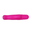 PRETTY LOVE - VIBRADOR ESTIMULADOR BLITHE - Sensuana.es