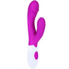 PRETTY LOVE - VIBRADOR ESTIMULADOR ANDRE - Sensuana.es