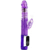 BAILE - U.S. RABBIT BUTTERF PRINCE - Sensuana.es